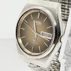 Seiko - Type II - Zonder minimumprijs - 7123-8010 - Heren -