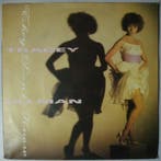 Tracey Ullman - They dont know - Single, Verzenden, Nieuw in verpakking