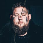 Rag n Bone Man - Life By Misadventure - CD, Ophalen of Verzenden, Nieuw in verpakking