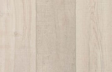 Klik pvc rechte plank  |  COREtec Essentials 1200+ Series, Ophalen, Nieuw