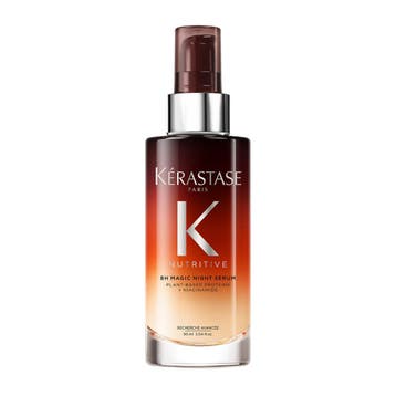 Kérastase  Nutritive 8H Magic Night Serum Voedend Nachtserum, Verzenden, Nieuw