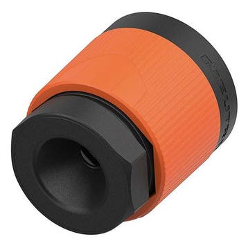Stekker beschermer voor Speakon plug | Neutrik | XXL, Verzenden, Nieuw