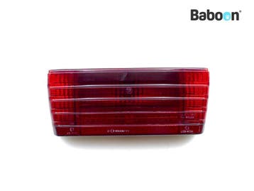 Achterlicht BMW K 75 RT (K75RT) (1459046), Verzenden, Gebruikt