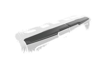 Achterspoiler | Achterspoiler voor Renault Trafic III HF071-, Verzenden, Nieuw