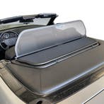 Mercedes-Benz SL-Klasse (1989-2001) Cabrio windscherm Zwart, Ophalen of Verzenden