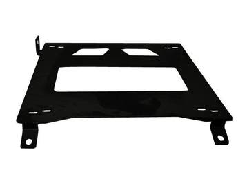 Sparco Base Ford Mustang 79-98 Rt, Ophalen of Verzenden, Nieuw