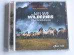 De Nieuwe Wildernis / Metropole Orkest, Eric Vloeimans (soun, Cd's en Dvd's, Ophalen of Verzenden, Zo goed als nieuw