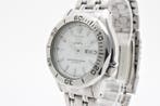 Seiko - Seiko 5 Sports - Zonder minimumprijs - 7S26-01G0 -