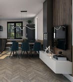 Te huur: Huis Herenstraat in Slagharen, Slagharen, Overijssel