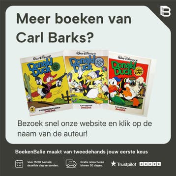 Christmas on Bear Mountain - Carl Barks 9781606996973, Verzenden, Zo goed als nieuw, Carl Barks