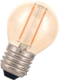 Bailey LED-lamp - 80100039031, Verzenden, Nieuw, Overige typen