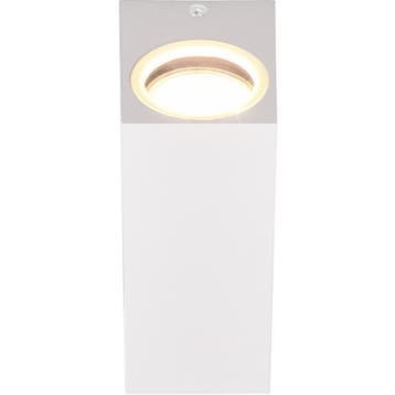 LED Tuinverlichting - Wandlamp Buitenlamp - Trion Royina Up, Tuin en Terras, Overige materialen, Nieuw, Ophalen of Verzenden, Hanglamp