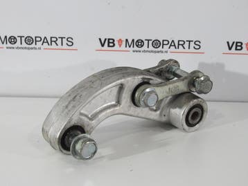 Yamaha MT-09 Pro linking achterbrug, Ophalen of Verzenden, Nieuw