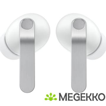 Samsung Galaxy Buds4 Pro, Audio, Tv en Foto, Koptelefoons, Verzenden, Nieuw, Samsung