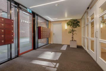 Te huur: Appartement Lichtstraat in Eindhoven, Noord-Brabant, Eindhoven, Appartement