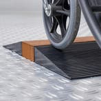 Datona Rubberen drempelhulp 30 mm - Datona, Ophalen of Verzenden, Nieuw