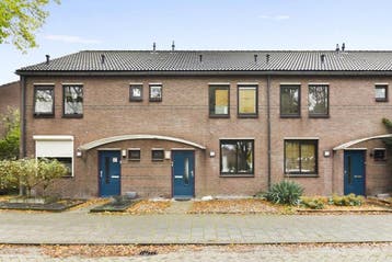 Woning te huur in Loon op Zand - 116 m² - 4 kamer(s) - 4, Huizen en Kamers, Overige soorten, Loon op Zand, Noord-Brabant