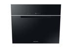 €649 Samsung NK24C7070WB Muurmontage Zwart 585 m³/uur, Ophalen of Verzenden, Nieuw