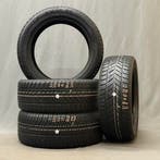 255/45/19 Michelin vredestein winterbanden 7/6,3mm profiel, 19 inch, Gebruikt, 255 mm, Band(en)