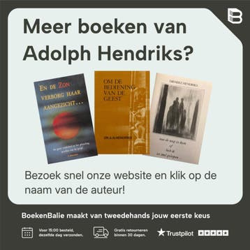 Gedragsproblemen in de klas - Adolph Hendriks 9789025599331, Boeken, Studieboeken en Cursussen, Verzenden, Gelezen, Adolph Hendriks