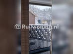 Ede:Maisonnette vlakbij de natuur, Huizen en Kamers, Woningruil