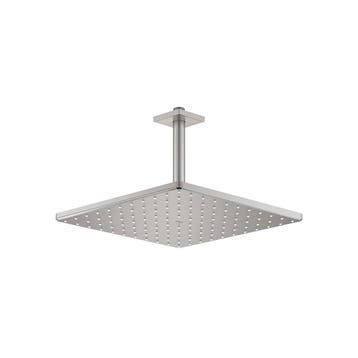 Regendoucheset Grohe Rainshower Mono Cube 31 cm met, Ophalen of Verzenden, Nieuw