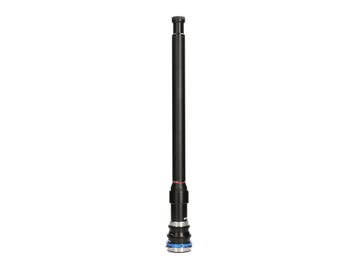Laowa 24mm T8.0 2X Pro2be Probe Direct View Module Cine - PL, Ophalen of Verzenden, Zo goed als nieuw