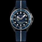 Ublast - Combination - Carbon & Titanium - UBCO42NBU - Ltd., Nieuw