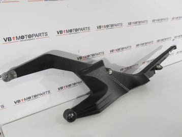 Ducati Diavel 1260 S Subframe links, Ophalen of Verzenden, Nieuw