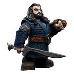 The Hobbit Mini Epics Vinyl Figure Thorin Oakenshield 15 cm, Ophalen of Verzenden, Nieuw