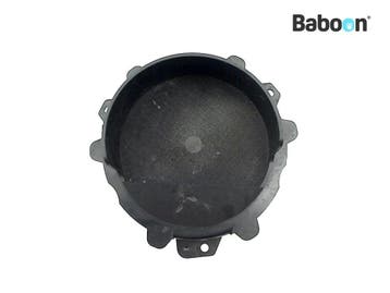 Radio Speaker Rechts BMW R 1100 RT (R1100RT), Verzenden, Gebruikt