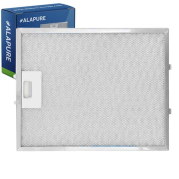 Metaalfilter voor Profilo 353110 / 00353110, Verzenden, Nieuw