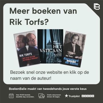 Kardinale deugden - Rik Torfs 9789463103763, Verzenden, Zo goed als nieuw, Rik Torfs