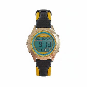 Renault F1 Team - Formula One - Horloge, Nieuw