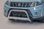 Bullbar Suzuki Vitara (2019-), Verzenden
