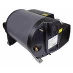 CN Combi Diesel Heater CR12, Verzenden, Nieuw