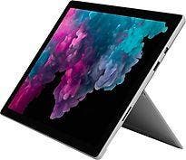 Microsoft Surface Pro 6 12,3 Intel Core i5 128GB SSD [wifi], Computers en Software, Verzenden, Zo goed als nieuw, 128 GB, Microsoft Surface Pro 6