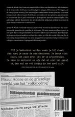 Gokkers Guldens & Gangsters 9789464027051 M.A. Roorda, Verzenden, Gelezen, M.A. Roorda