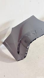 Mercedes-Benz GLE W167 Coupe AMG achterbumper A1678859606, Ophalen, Gebruikt, Achter, Bumper