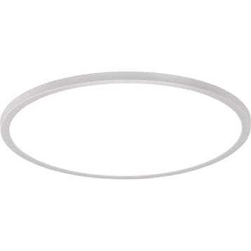 LED Plafondlamp - Plafondverlichting - Trion Urea - 30W -, Ophalen of Verzenden, Nieuw, Kunststof