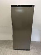 HCB ABS Koelkast Koeling 574 liter 230V Horeca, Ophalen of Verzenden, Nieuw in verpakking