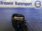 “ Nieuwe Mercury buitenboordmotoren | Voor de beste prijzen”, Nieuw, Benzine, Buitenboordmotor, Viertaktmotor
