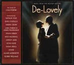 cd - Various - De-Lovely - Music From The Motion Picture, Verzenden, Zo goed als nieuw