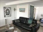 Te huur: Appartement Bachlaan in Vlissingen, Vlissingen, Zeeland, Appartement