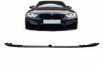 Voorspoiler BMW M3 / M4 F80/F82/F83, Ophalen of Verzenden, Nieuw