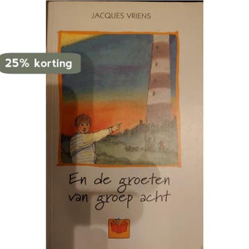 Boektoppers 1997-7/8 / Boektoppers / 1997-7/8 9789020852073, Boeken, Verzenden, Gelezen