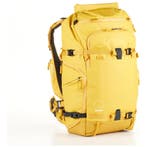 Shimoda Action X40 V2 - Yellow, Ophalen of Verzenden, Nieuw, Rugtas, Overige merken