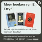 Liefde is heel het leven niet 9789050185035 E. Etty, Verzenden, Gelezen, E. Etty