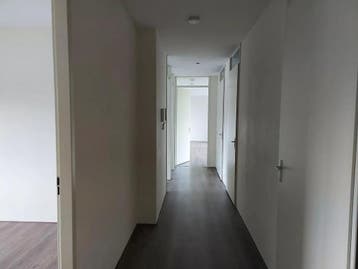 Te huur: Appartement Overkampweg in Dordrecht, Dordrecht, Appartement, Zuid-Holland