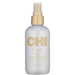CHI Keratin Weightless Leave-In Conditioner - 177ml, Ophalen of Verzenden, Nieuw, Shampoo of Conditioner